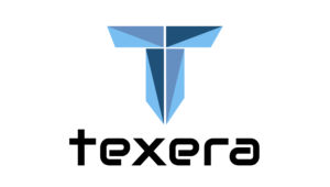 Texera