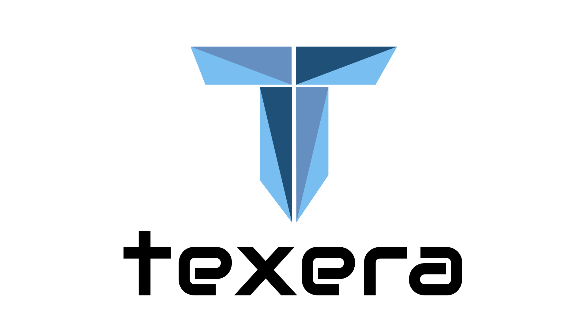 texera