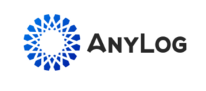 AnyLog